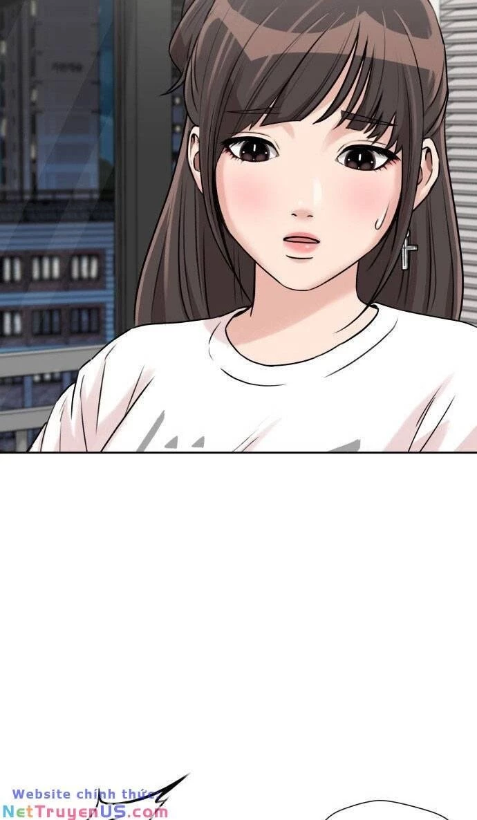 Khuôn Mặt Thiên Tài Chapter 117 - 56