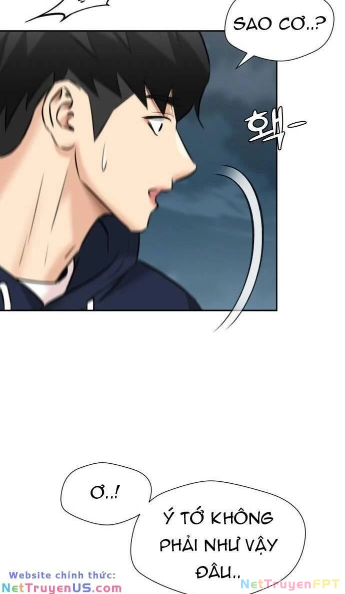Khuôn Mặt Thiên Tài Chapter 117 - 57