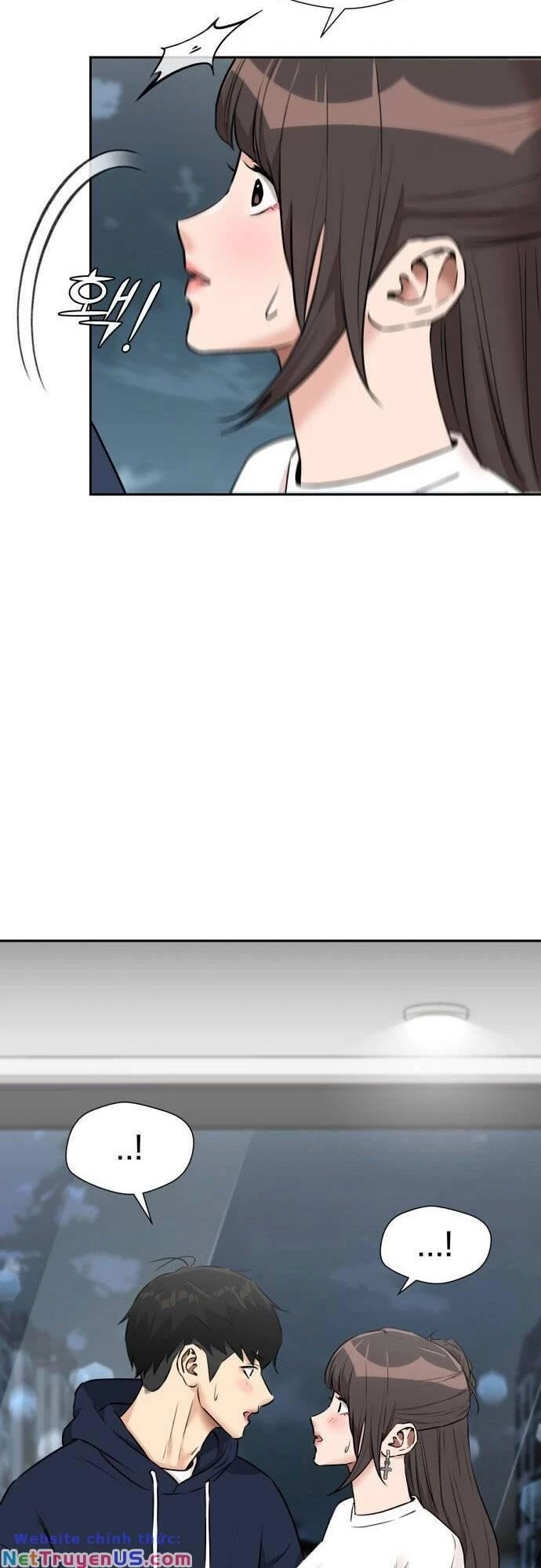 Khuôn Mặt Thiên Tài Chapter 117 - 58