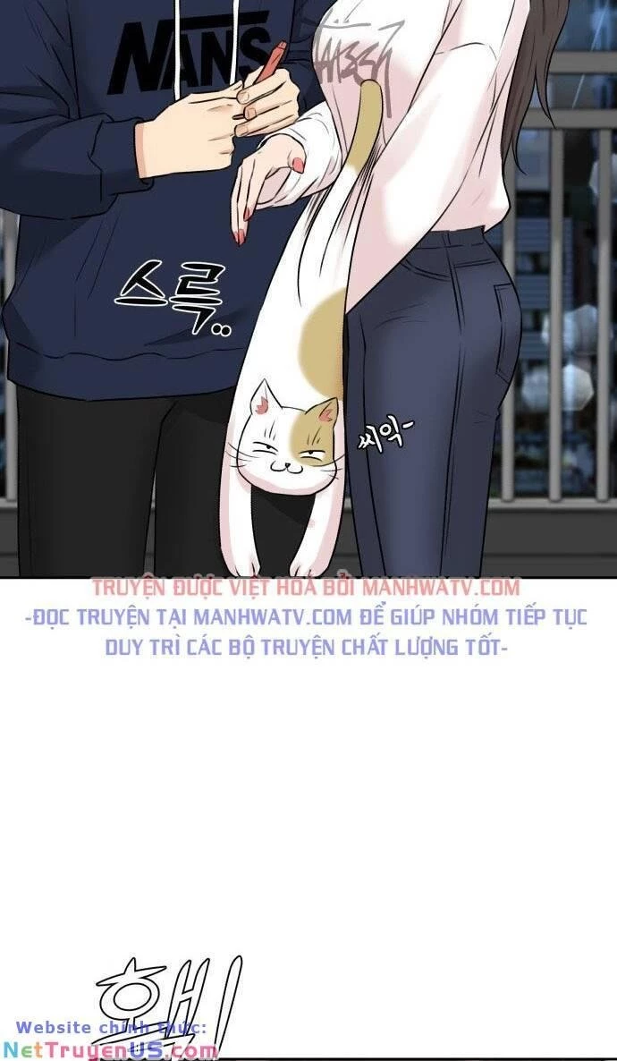 Khuôn Mặt Thiên Tài Chapter 117 - 59