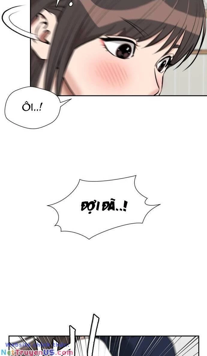 Khuôn Mặt Thiên Tài Chapter 117 - 60