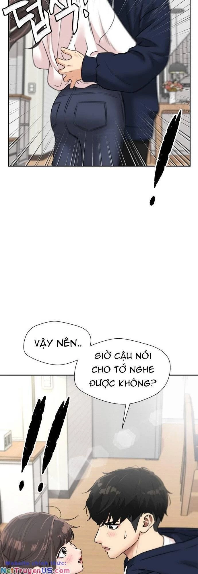 Khuôn Mặt Thiên Tài Chapter 117 - 61