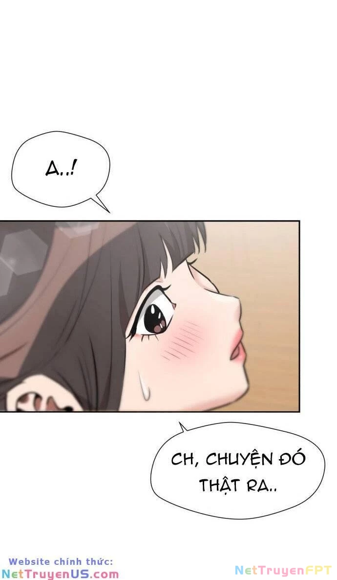 Khuôn Mặt Thiên Tài Chapter 117 - 63