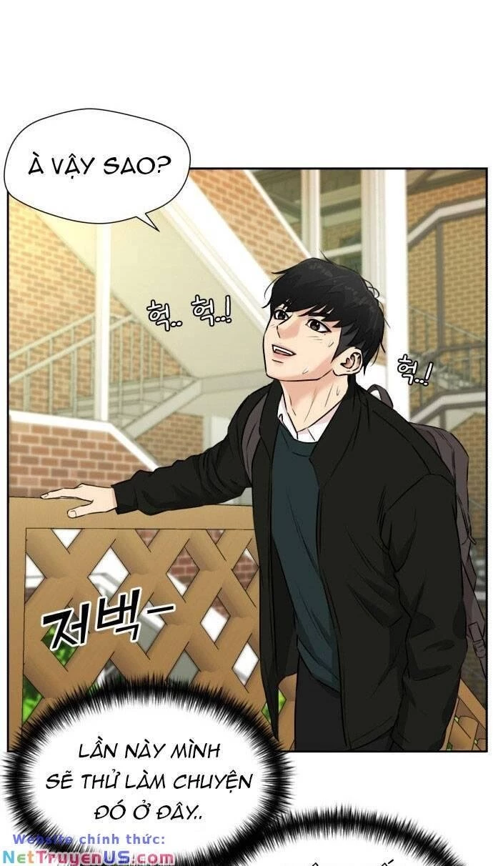 Khuôn Mặt Thiên Tài Chapter 117 - 65