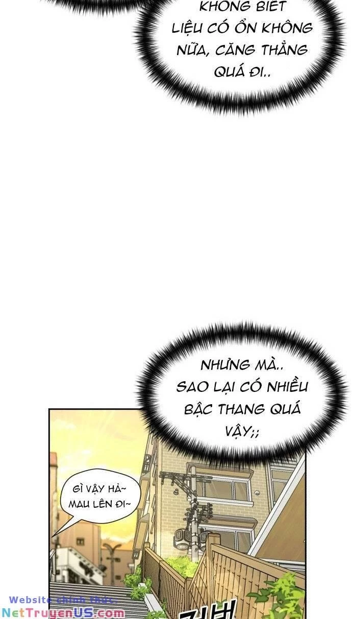 Khuôn Mặt Thiên Tài Chapter 117 - 66