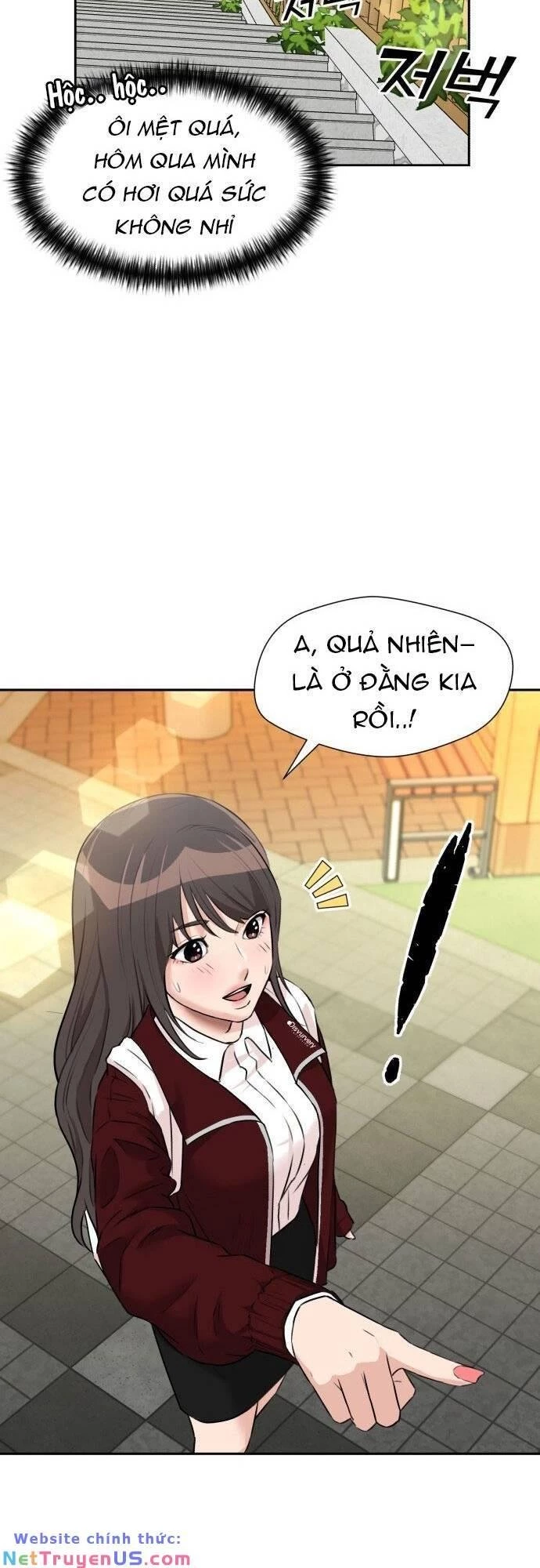 Khuôn Mặt Thiên Tài Chapter 117 - 67