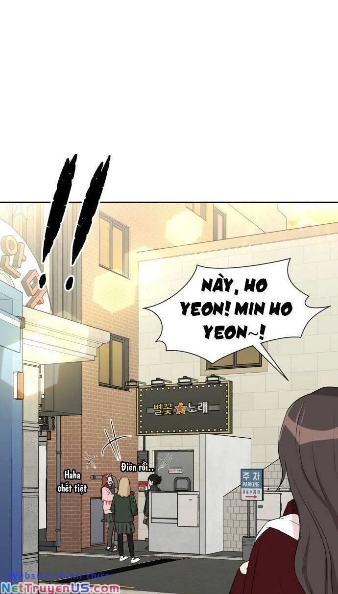 Khuôn Mặt Thiên Tài Chapter 117 - 68