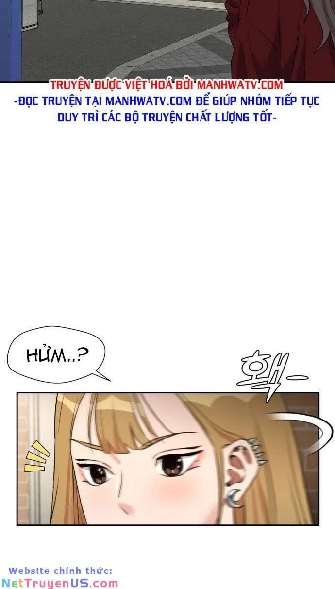 Khuôn Mặt Thiên Tài Chapter 117 - 69