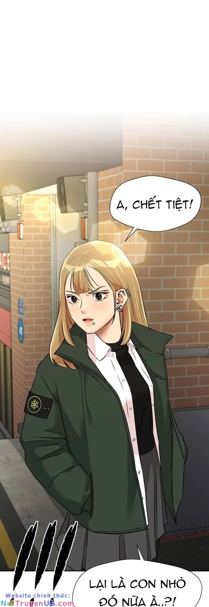 Khuôn Mặt Thiên Tài Chapter 117 - 70