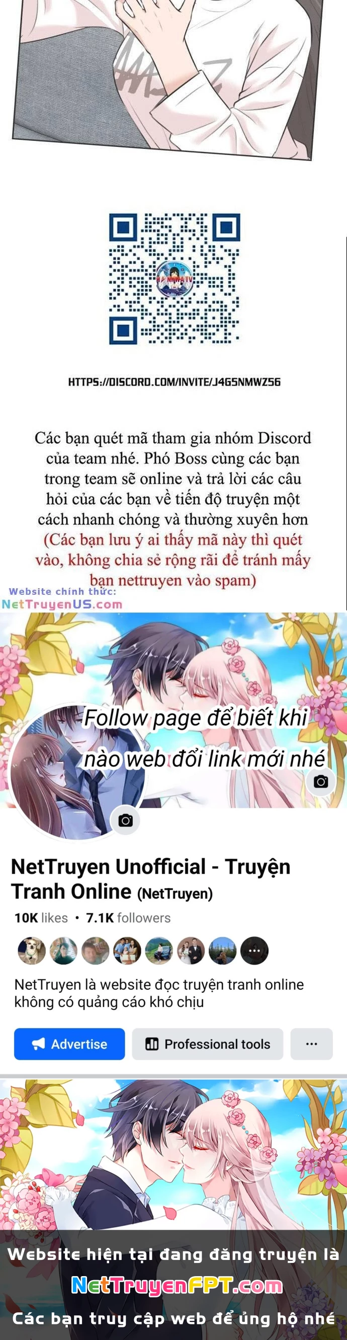 Khuôn Mặt Thiên Tài Chapter 117 - 72