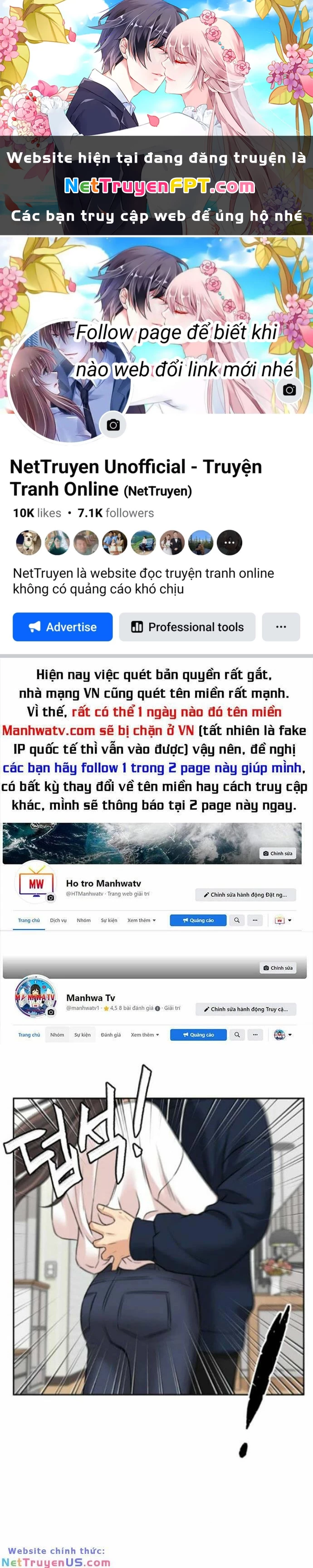 Khuôn Mặt Thiên Tài Chapter 118 - 1