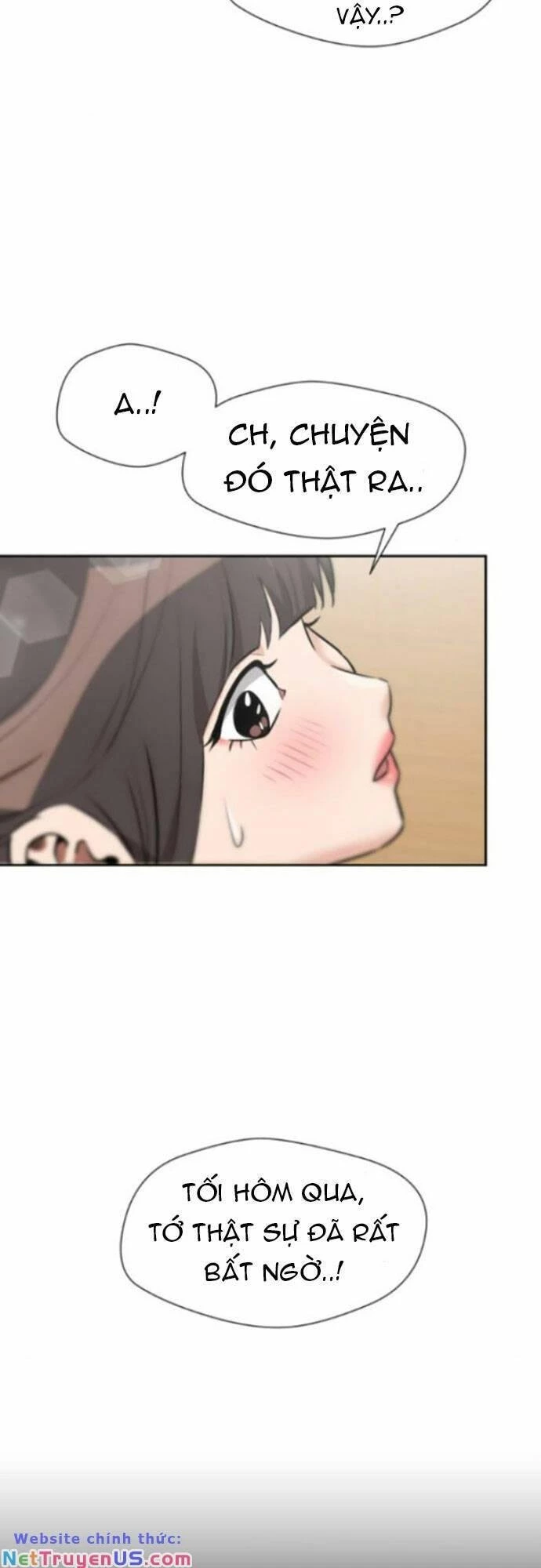 Khuôn Mặt Thiên Tài Chapter 118 - 3