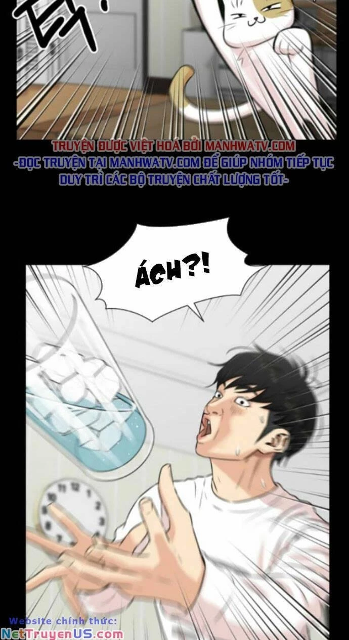 Khuôn Mặt Thiên Tài Chapter 118 - 6