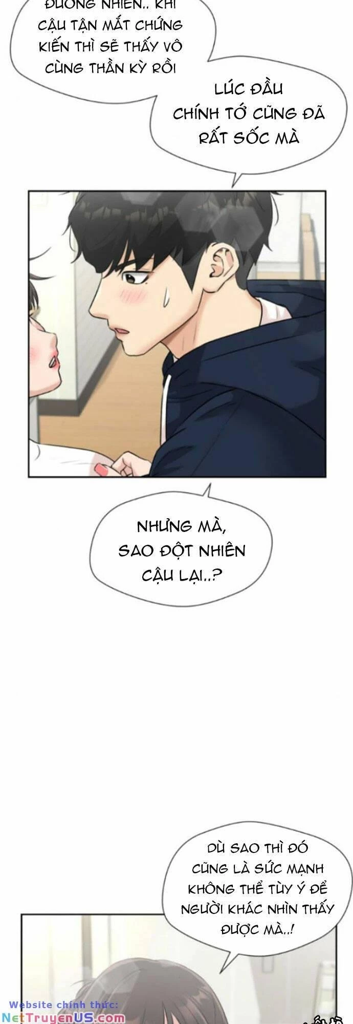 Khuôn Mặt Thiên Tài Chapter 118 - 9