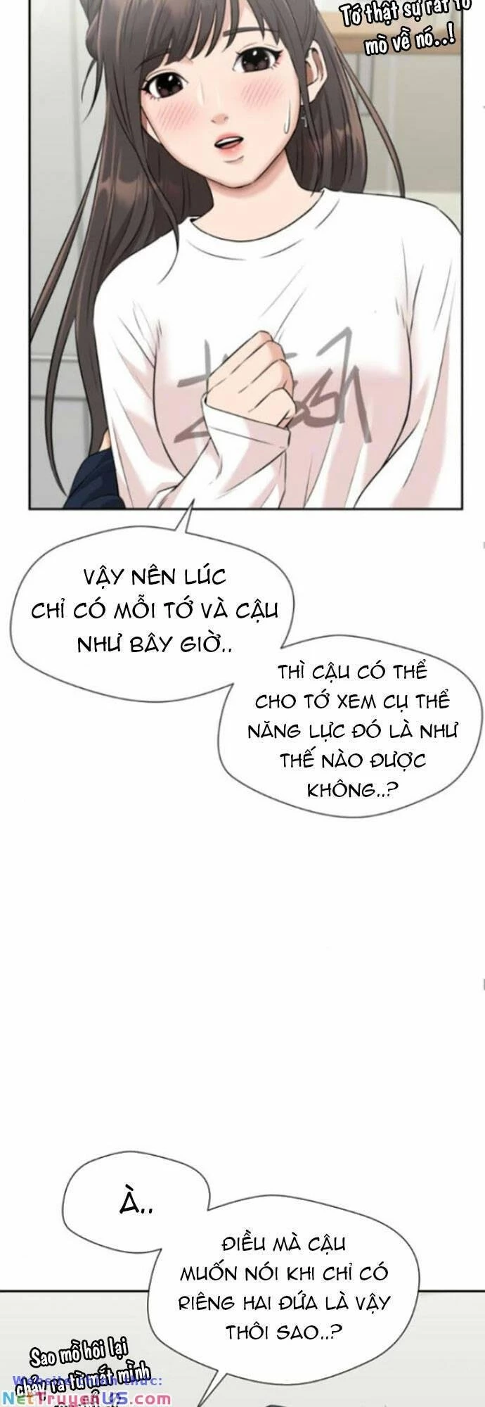 Khuôn Mặt Thiên Tài Chapter 118 - 10
