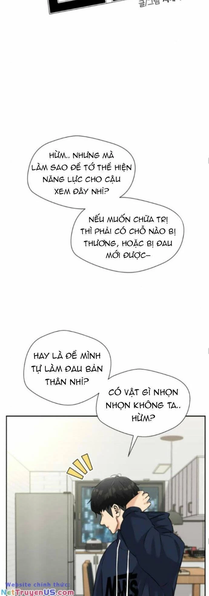 Khuôn Mặt Thiên Tài Chapter 118 - 12
