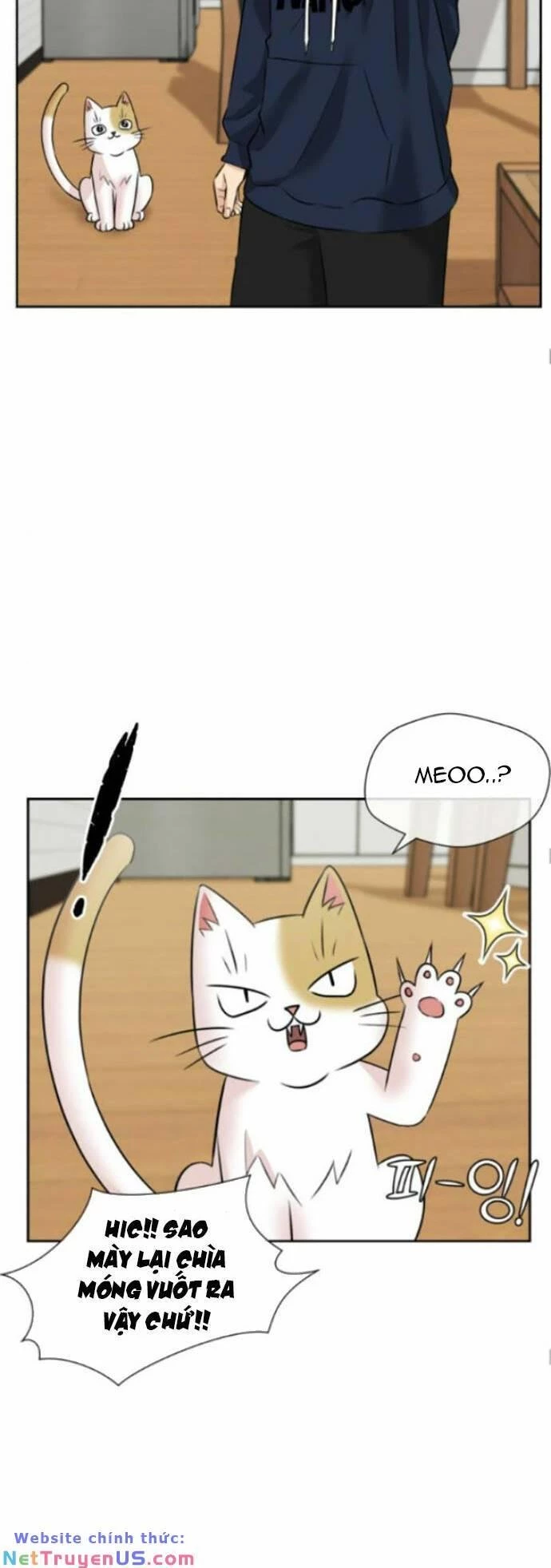 Khuôn Mặt Thiên Tài Chapter 118 - 13