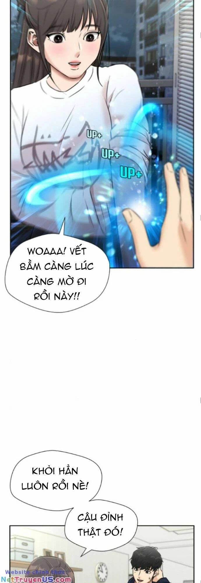 Khuôn Mặt Thiên Tài Chapter 118 - 16