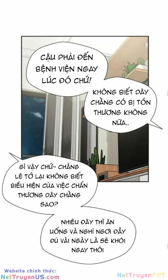 Khuôn Mặt Thiên Tài Chapter 118 - 19