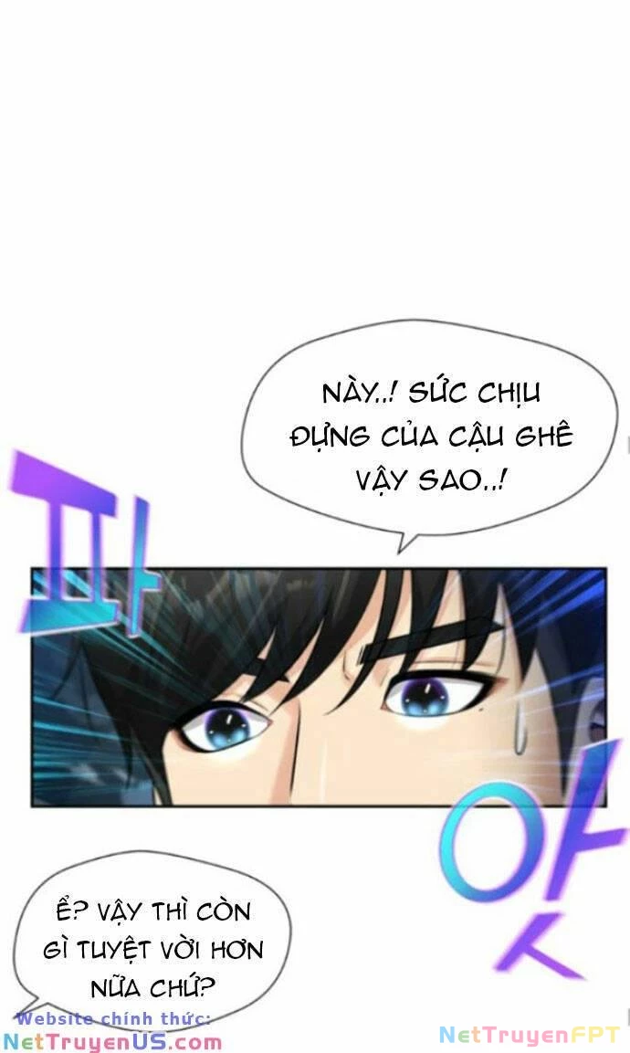 Khuôn Mặt Thiên Tài Chapter 118 - 20
