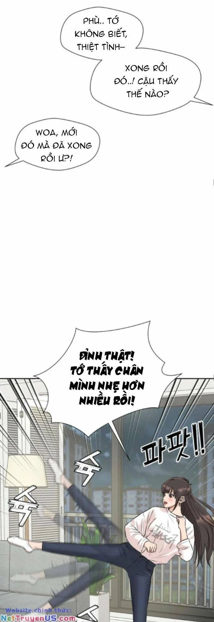 Khuôn Mặt Thiên Tài Chapter 118 - 21