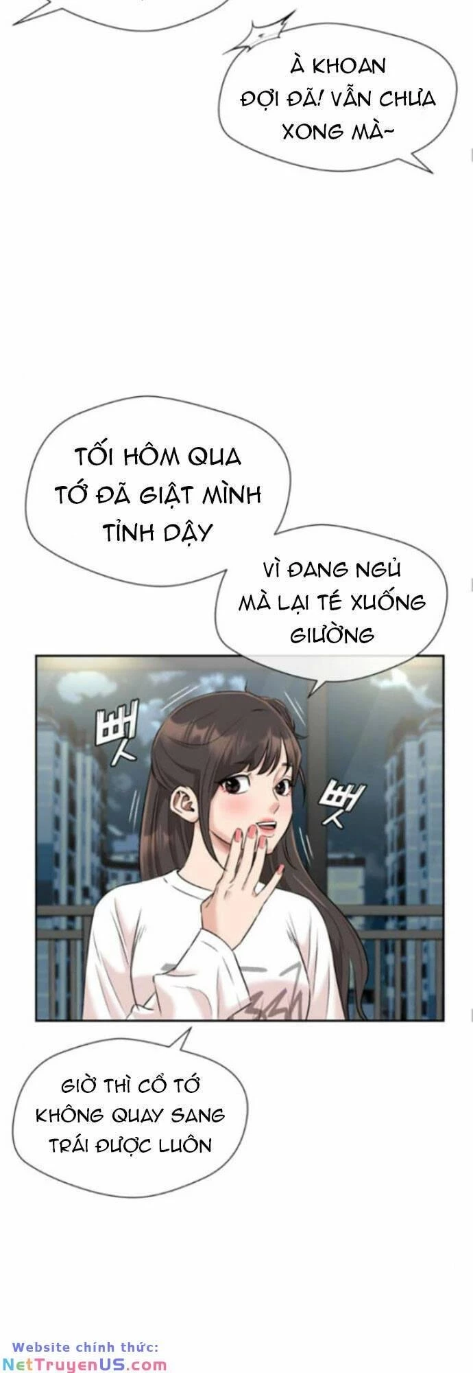 Khuôn Mặt Thiên Tài Chapter 118 - 24