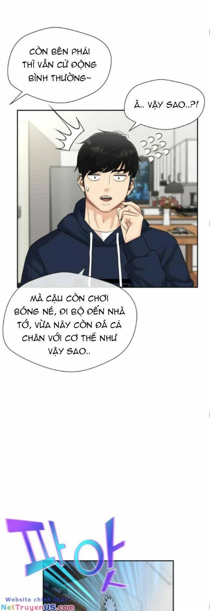 Khuôn Mặt Thiên Tài Chapter 118 - 25