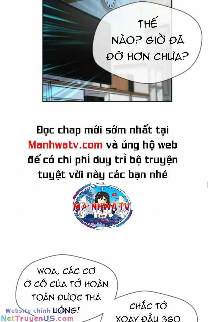 Khuôn Mặt Thiên Tài Chapter 118 - 26
