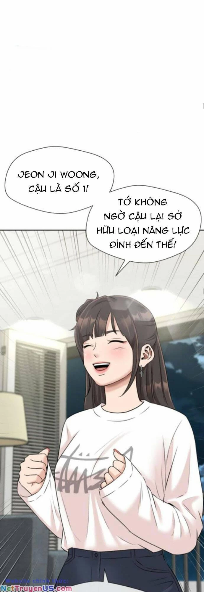 Khuôn Mặt Thiên Tài Chapter 118 - 28