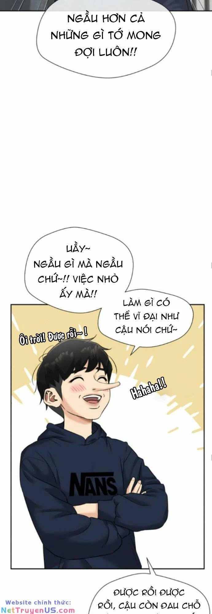 Khuôn Mặt Thiên Tài Chapter 118 - 29
