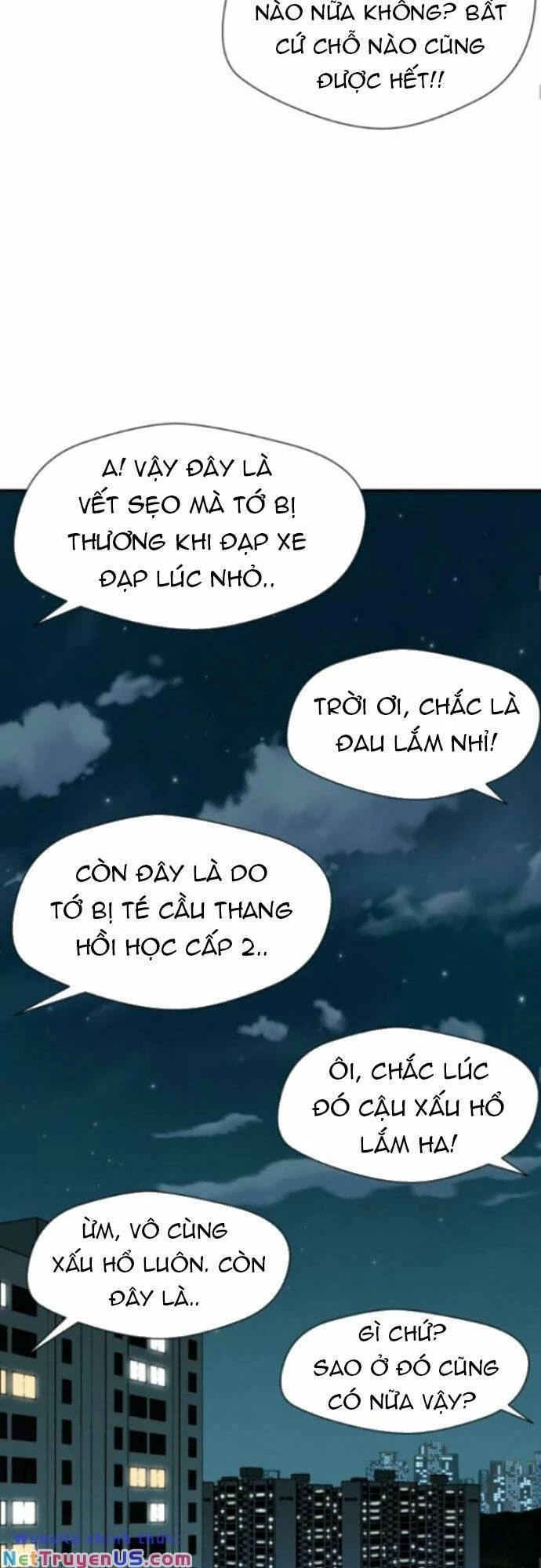 Khuôn Mặt Thiên Tài Chapter 118 - 30
