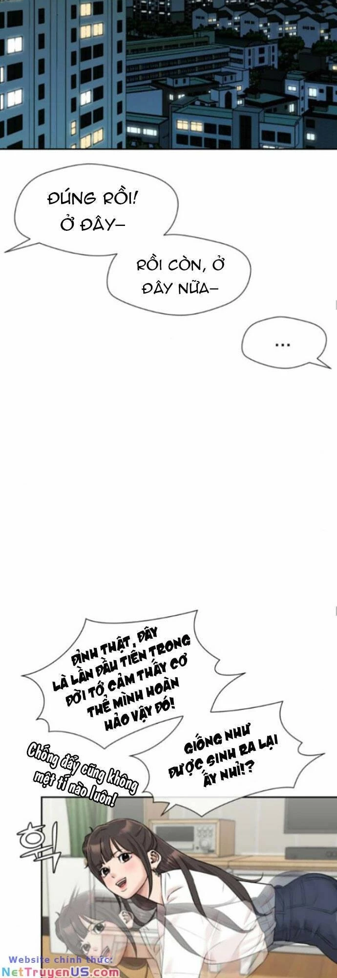 Khuôn Mặt Thiên Tài Chapter 118 - 31