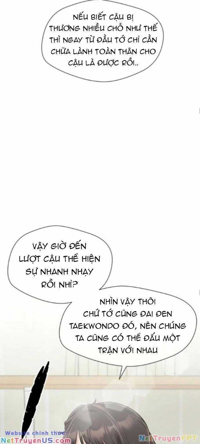 Khuôn Mặt Thiên Tài Chapter 118 - 33