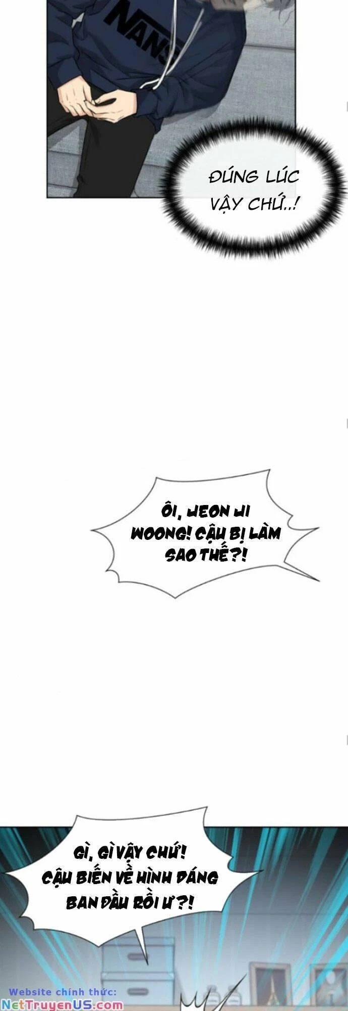 Khuôn Mặt Thiên Tài Chapter 118 - 37