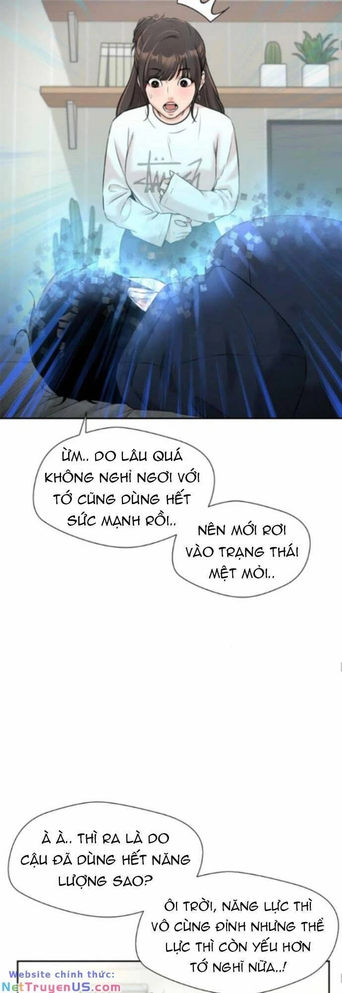Khuôn Mặt Thiên Tài Chapter 118 - 38