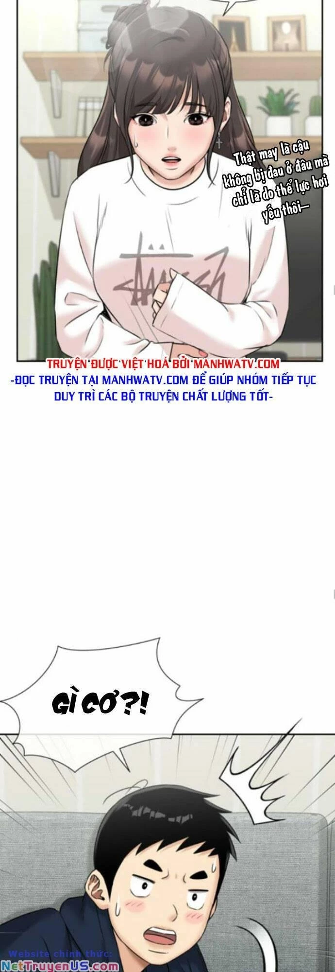 Khuôn Mặt Thiên Tài Chapter 118 - 39