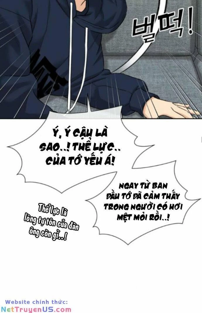 Khuôn Mặt Thiên Tài Chapter 118 - 40