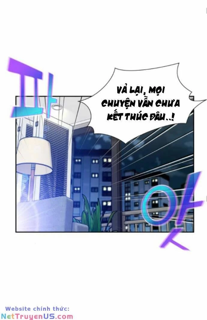 Khuôn Mặt Thiên Tài Chapter 118 - 41