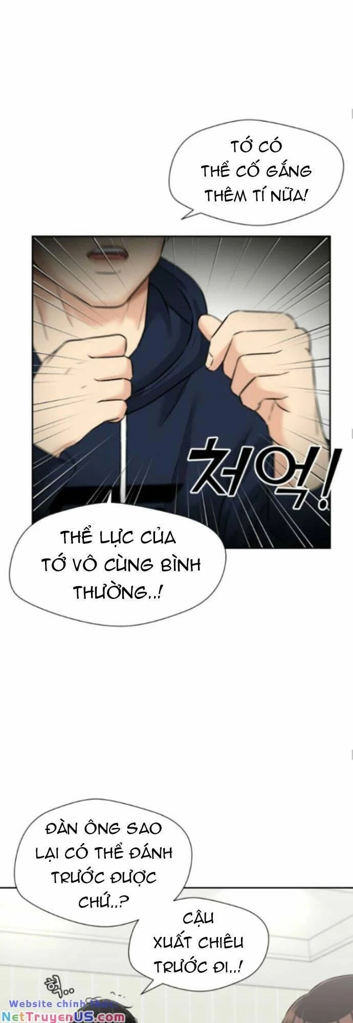 Khuôn Mặt Thiên Tài Chapter 118 - 42