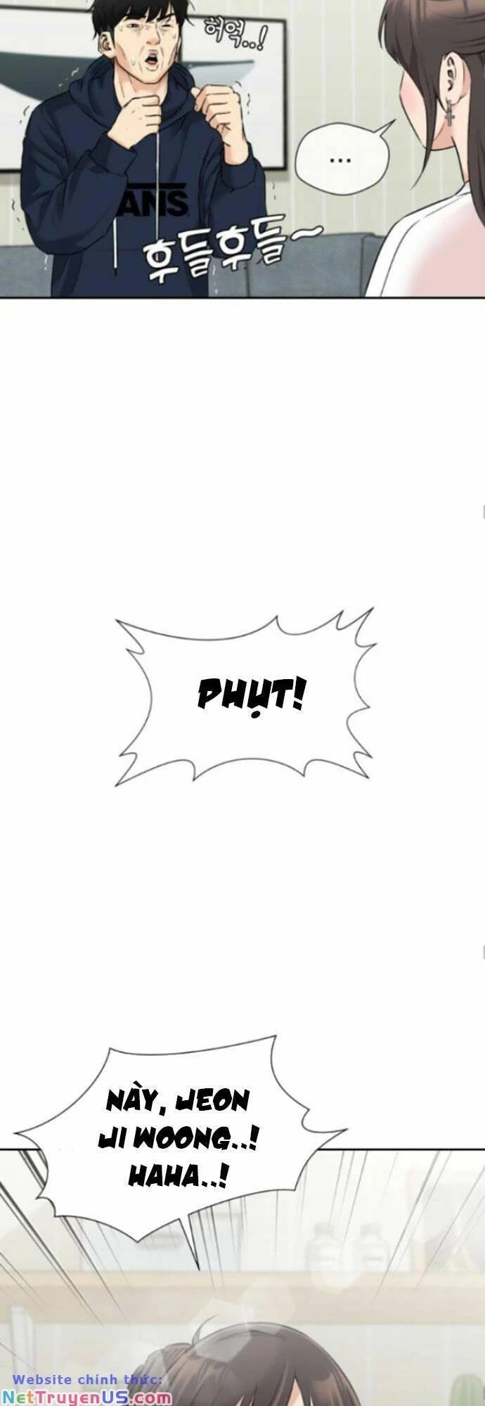 Khuôn Mặt Thiên Tài Chapter 118 - 43