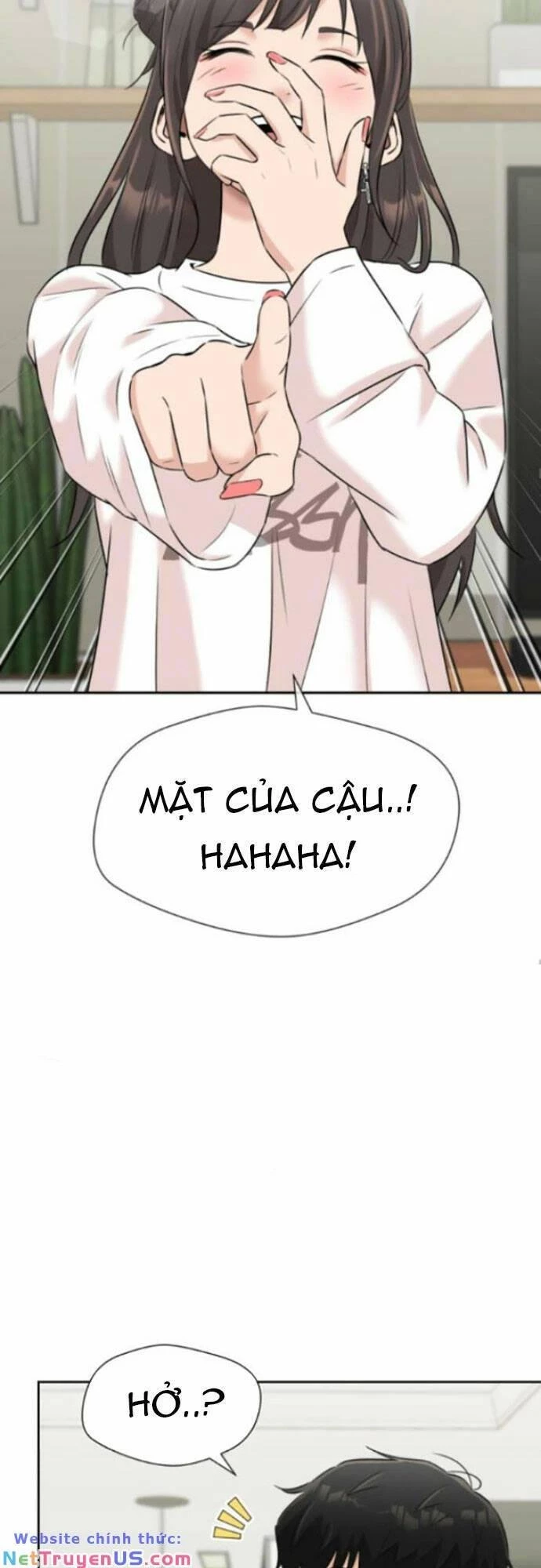Khuôn Mặt Thiên Tài Chapter 118 - 44