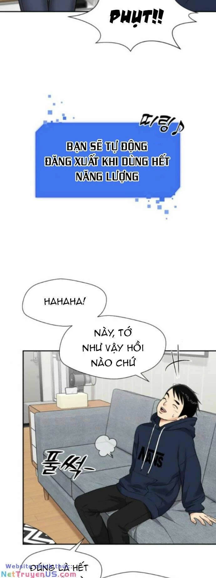 Khuôn Mặt Thiên Tài Chapter 118 - 46