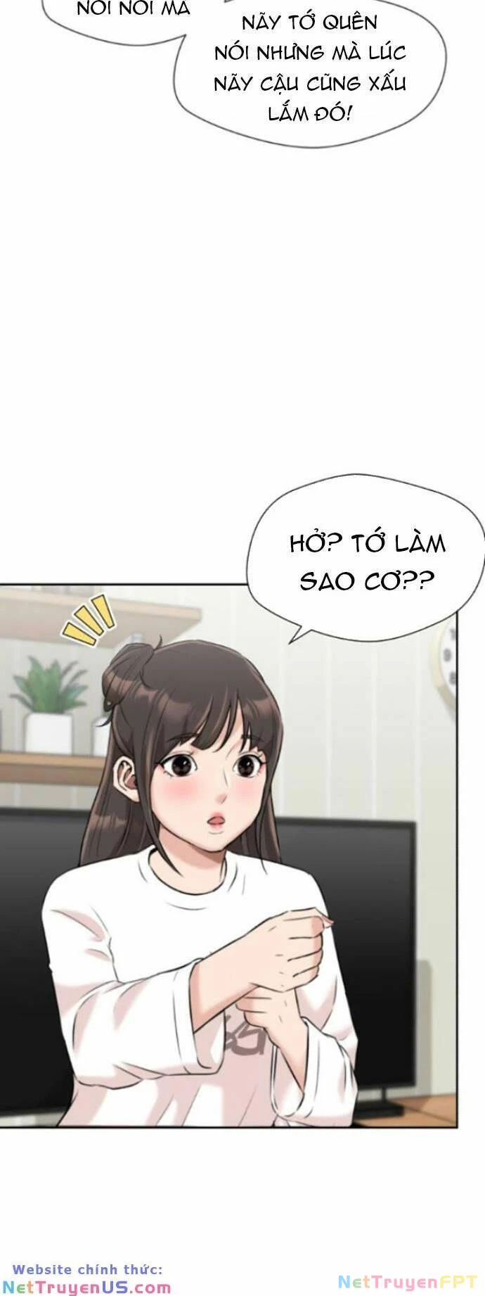 Khuôn Mặt Thiên Tài Chapter 118 - 47