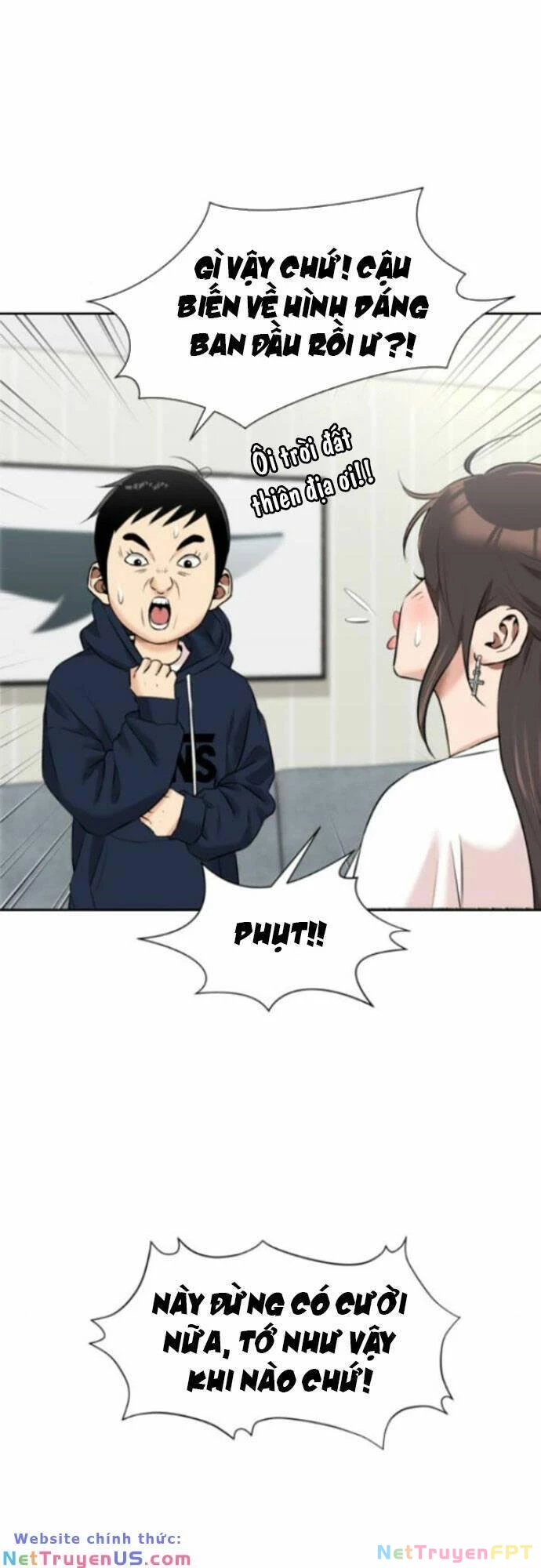Khuôn Mặt Thiên Tài Chapter 118 - 48