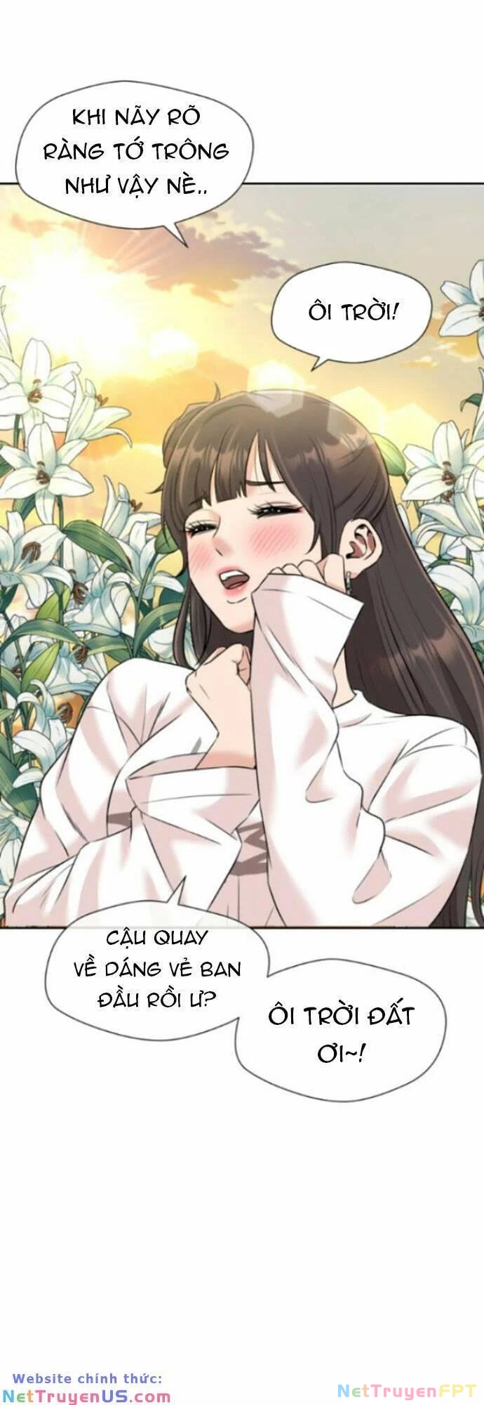 Khuôn Mặt Thiên Tài Chapter 118 - 49