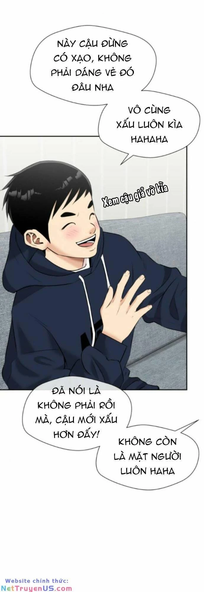 Khuôn Mặt Thiên Tài Chapter 118 - 50