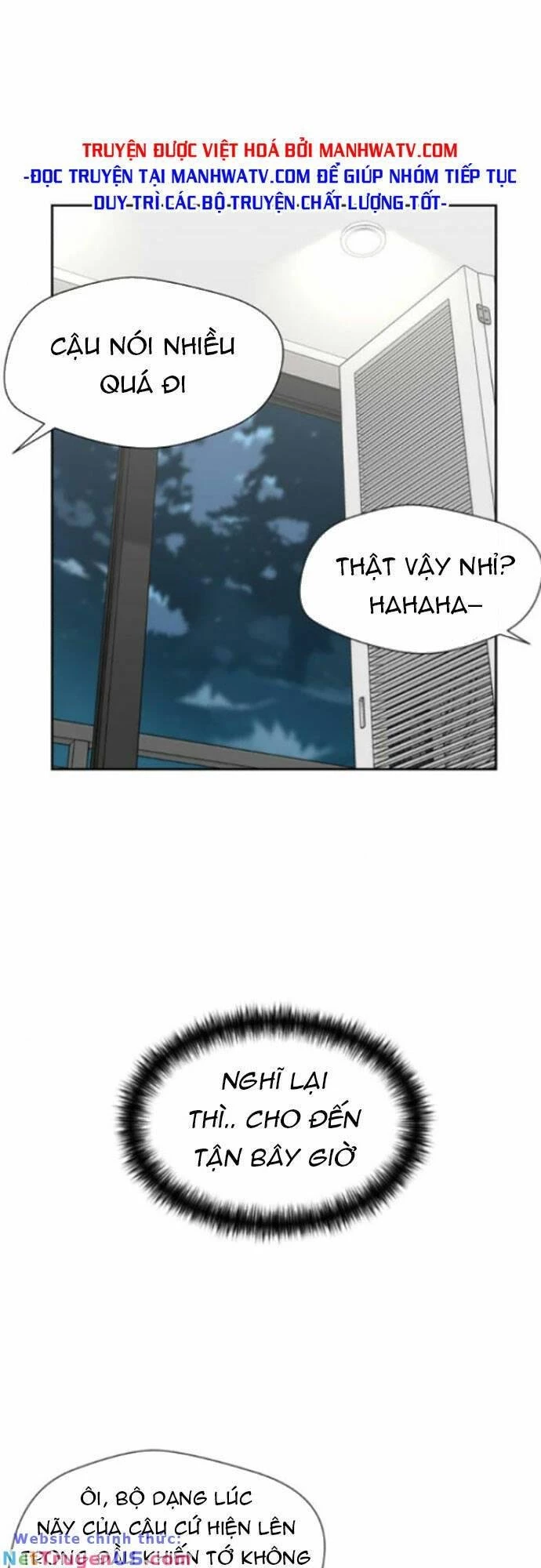 Khuôn Mặt Thiên Tài Chapter 118 - 51