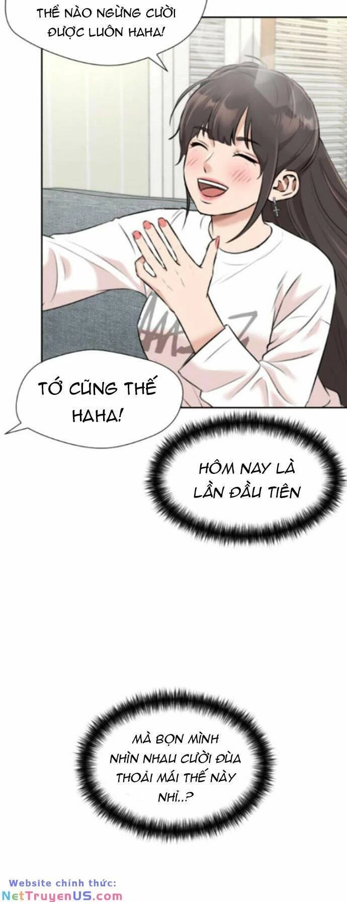 Khuôn Mặt Thiên Tài Chapter 118 - 52