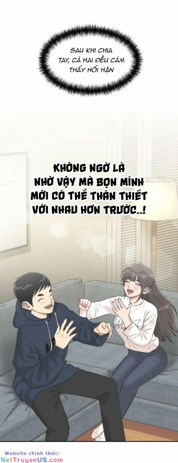 Khuôn Mặt Thiên Tài Chapter 118 - 53