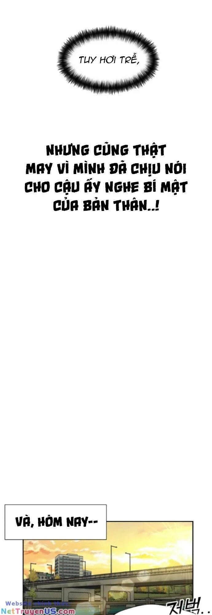 Khuôn Mặt Thiên Tài Chapter 118 - 54